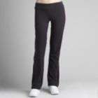Everlast® Womens Slim Fit Athletic Pants