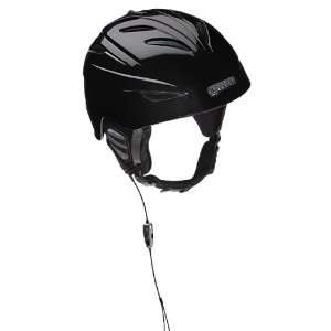 Giro G10 Audio Series Helmet 