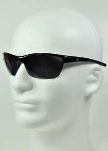   POLARIZED MOTION SERIES Sunglasses Rockpile  ZUMA Black / Grey GP