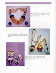 Vintage Designer Signed Costume Jewelry Book V2 IDprice  