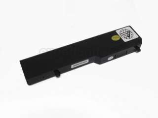 NEW Battery For Dell Vostro 1310 1510 N950C T114C U661H  