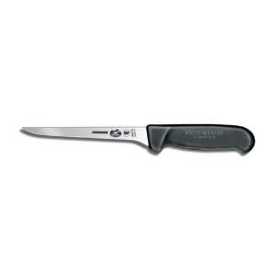  R.H. Forschner Boning Knife Fibrox handle 6 Straight 