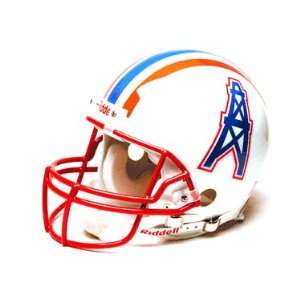   ProLine NFL Throwback Helmet 