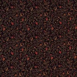  Larchmont 8 by Kravet Couture Fabric