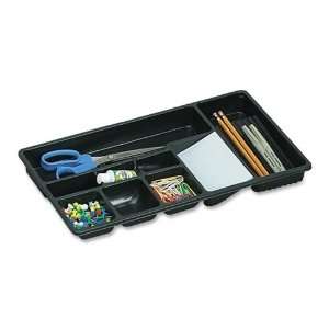  OIC 21312, Officemate Economy Drawer Tray