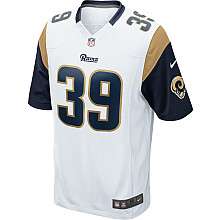St. Louis Rams Youth Apparel   Buy Youth Rams Jerseys, Jackets at 
