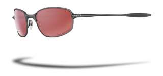 Oakley POLARIZED BIG SQUARE WIRE Sunglasses   Purchase Oakley eyewear 