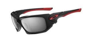 Oakley Ducati SCALPEL (Asian Fit) Casey Stoner Edition Sunglasses 