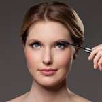 Benefit Cosmetics, Benefit Makeup at Ulta Eye Gotcha