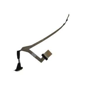 Video Flex Cable for Laptop Notebook Dell Inspiron Mini 10 (1010 