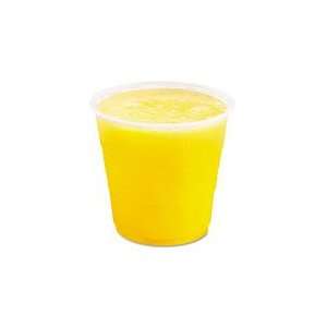  CUP,COLD,10 OZ,100/PK,TRS