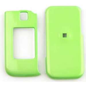  Samsung Alias 2 u750 Honey Emerald Green Hard Case/Cover 