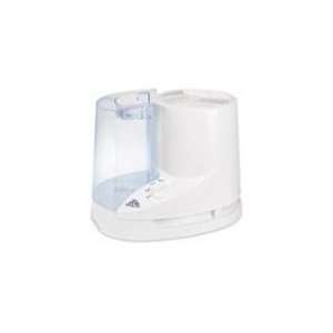  Holmes   Cool Mist Humidifier HM1740: Home & Kitchen