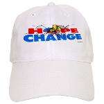 Screw Hope & Change  RightWingStuff   Conservative Anti Obama T 