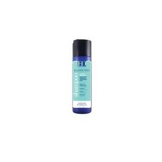 EO Products Sulfate Free Keratin Shampoo Coconut & Hibiscus
