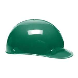  Jackson BC3 Bump Cap, Green