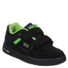 Kids   Boys   Vans  Search Results velcro  Shoes 