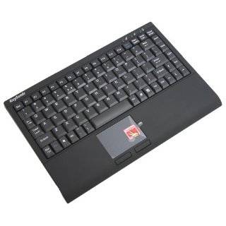  IBM 31P9490 Keyboard for Thinkpad (Black) Electronics