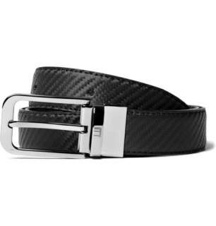   Belts  Leather belts  Cut To Fit Reversible Black and Brown Belt