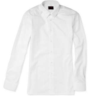  Clothing  Casual shirts  Long sleeved shirts  1995 