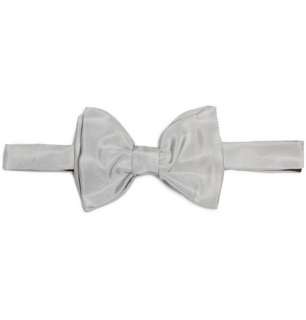 Home > Accessories > Ties > Bow ties > Grosgrain Double Bow 