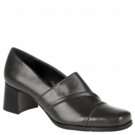 Womens   Franco Sarto   Grey  Shoes 