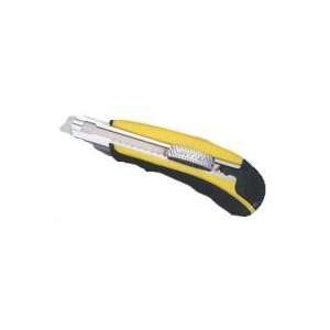  Pro Utility Knife with Auto Load