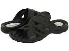    Mens Fitzwell Sandals & Flip Flops shoes at low prices.