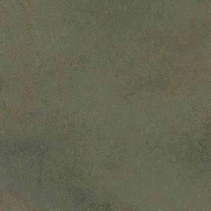  60 Wide Microsuede Dark Olive Fabric By The Yard Arts 