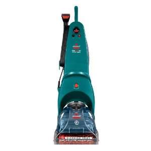  BISSELL PROheat 2X Healthy Home Upright Deep Cleaner 92004 