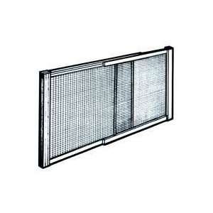  WB Marvin 1545 Window Screen Extension