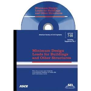   by ASCE published by Amer Society of Civil Engineers  Default  Books