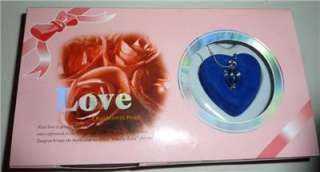 Love Purity Pearl Kit   Open the Oyster, Find a Pearl Make it a 