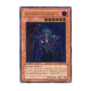   Darkness   #PTDN EN090   1st Edition   Ultimate Rare Toys & Games
