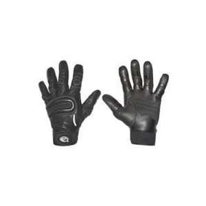  Bionic Motorcycle Gloves   Mens   X Large   MGMXL Health 