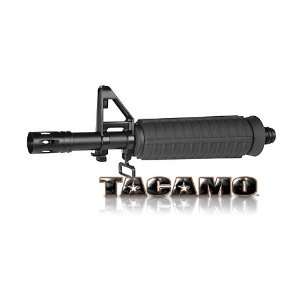  Tacamo M16 Barrel Kit for Tippmann® 98®: Sports 