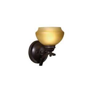  Wall Lights Lighting Fixtures By Uttermost 22404