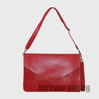   bag is in very good condition, with so good price Just 
