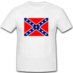 Anti Confederate Flag T Shirts, Anti Confederate Flag Shirts & Tees.