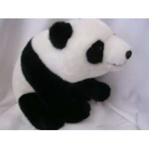    Panda Bear Plush Toy 17 Large Collectible: Everything Else