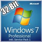 Windows 7, Windows Server 2003 Artikel im n factory Hamburg Shop bei 
