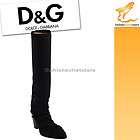 Damenschuhe Dolce & Gabbana Stiefel & Stiefeletten   Schuhe für 