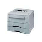 Kyocera FS 1020D Laserdrucker für Unternehmen