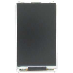  New OEM Samsung Behold T919 Replacement LCD MODULE 