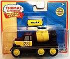 TOMY Thomas AND FRIENDS Wooden PATRICK