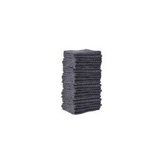   Blankets / Moving Pads (6 Pack)   13 Lbs/6 pack