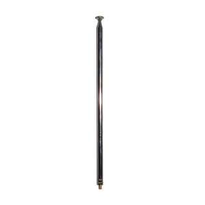 RC Helicopter UJ365 Antenna : Toys & Games : 