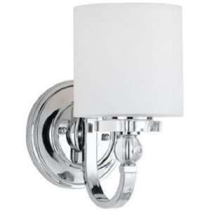  Downtown Collection 11 1/2 High Sconce: Home Improvement