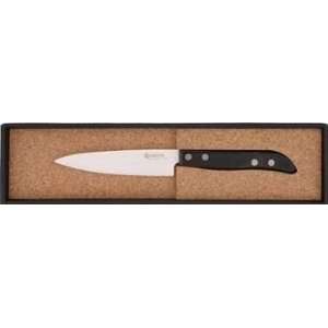 Kyocera Ceramic Classic 4.5 inch Utility Knife 
