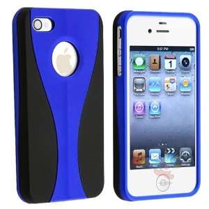    on Hard Case , Dark Blue/Black Cup Shape Cell Phones & Accessories